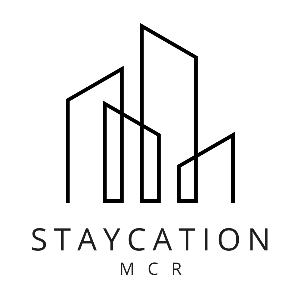 Staycationmcr | Our Client | Launch Web Fast